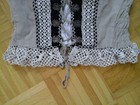 Bild 5 von 8