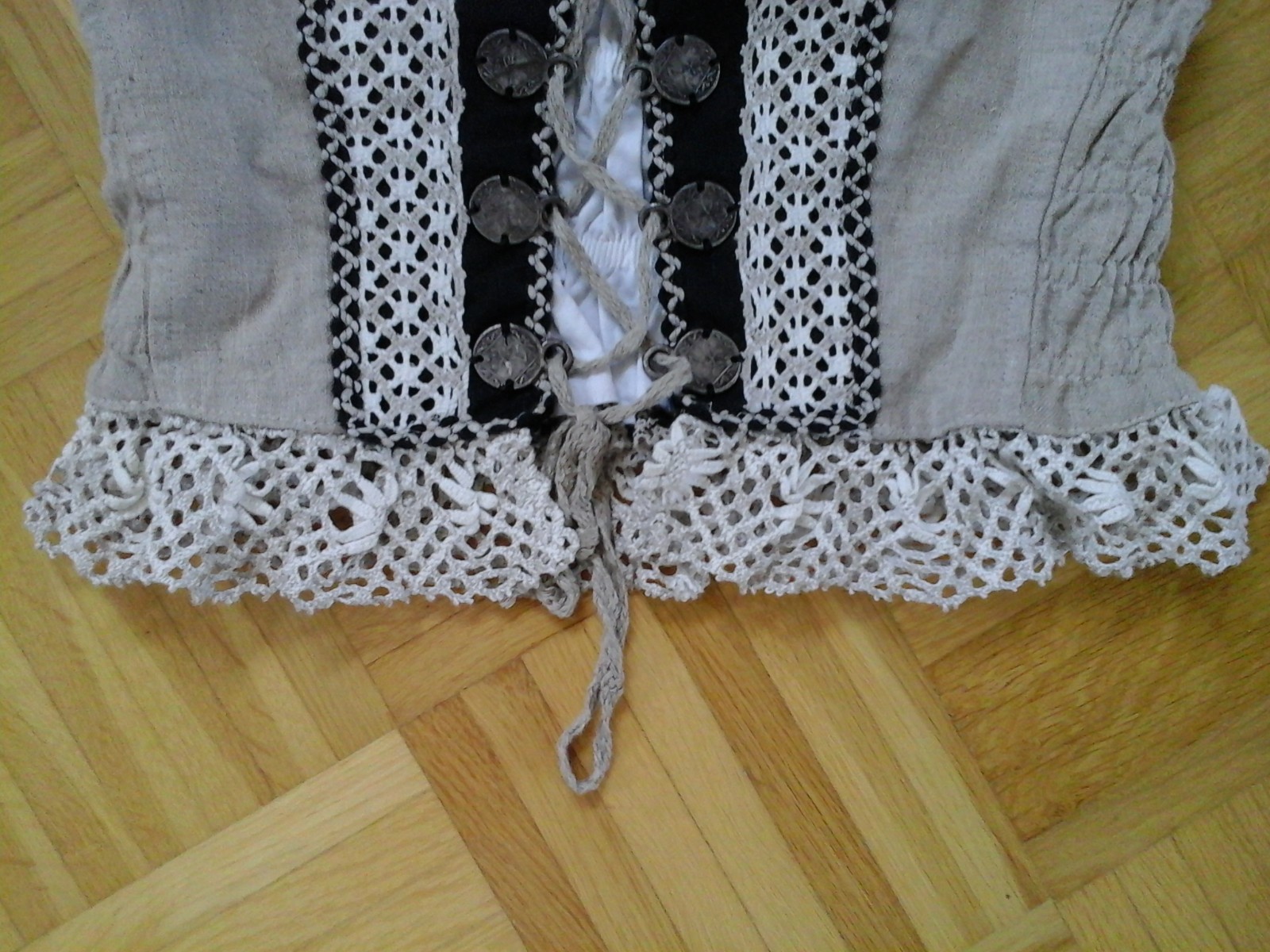 Bild 5 von 8