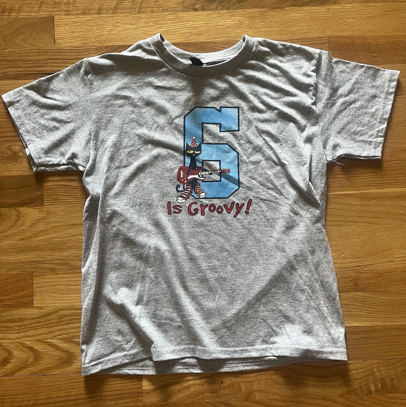 Picture 1 of 2