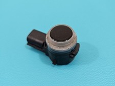 Ford Puma 2023 Parking PDC sensor HU5T-15K859-AAW IPJ216702