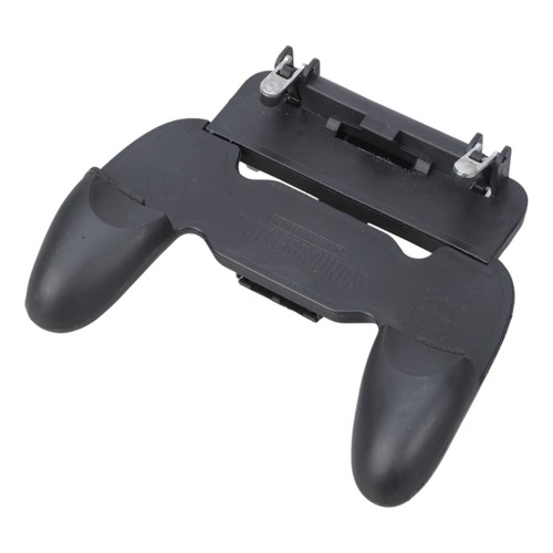 Gaming Accessories Controller Mobile Game Controller Gaming Pad Gamepad - Picture 7 of 8