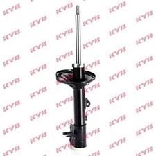 KYB 333510 Stoßdämpfer für HYUNDAI GK
