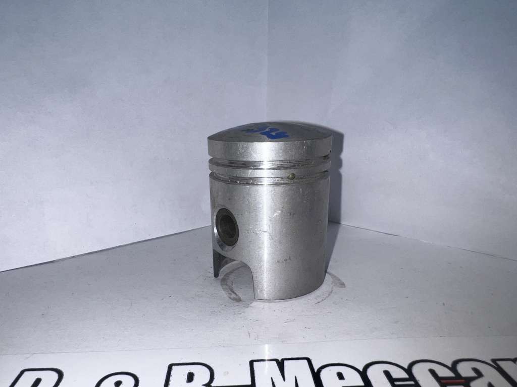 Picture 5 of 6