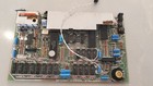 ZX Sinclair Spectrum 48k Motherboard Issue 4b mother board 09/01