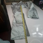 Foto 14 di 20