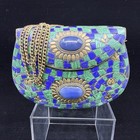 Foto 1 di 10