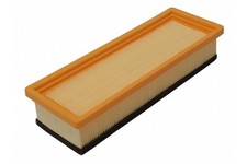 Luftfilter MAPCO 60431 Filtereinsatz für FIAT LANCIA FORD ALFA QUBO PANDA PUNTO