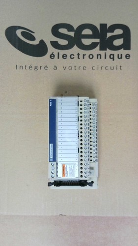 ABE7H16R20 Schneider Electric - Bild 1 von 5