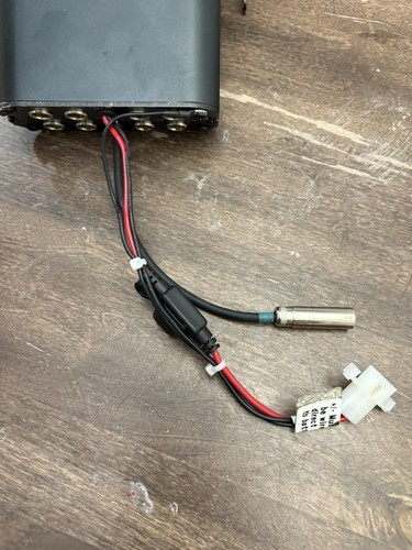 Rugged rrp660 - Picture 11 of 13