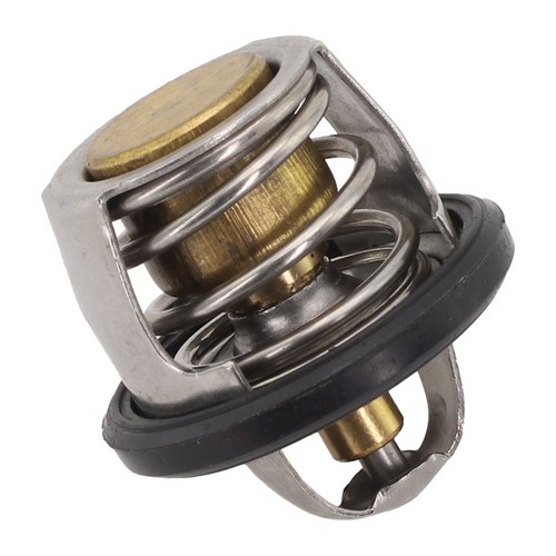 Thermostat Métal pour Polaris pour Sportsman 800 EFI 2005 2016 Remplacer avec F - Photo 4/12