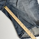 Bild 11 von 11