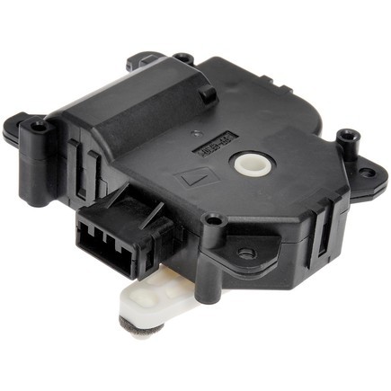 Dorman 604-884 Air Door Actuator   Air Mix - Picture 3 of 6