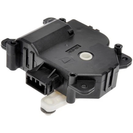 Dorman 604-884 Air Door Actuator Air Mix - Image 3 of 4