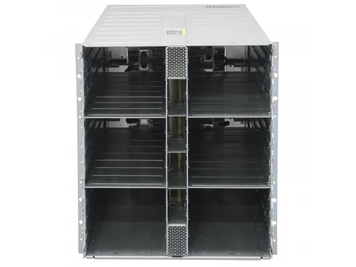 847077-B21 Apollo k6000 G10 Multi-Node Chassis | REF