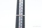 Bild 10 von 10