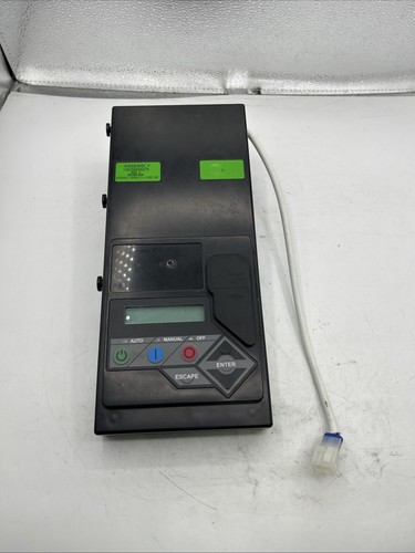 ORIGINAL GENERAC 10000003275 EVOLUTION BOARD REV J BITTE LESEN