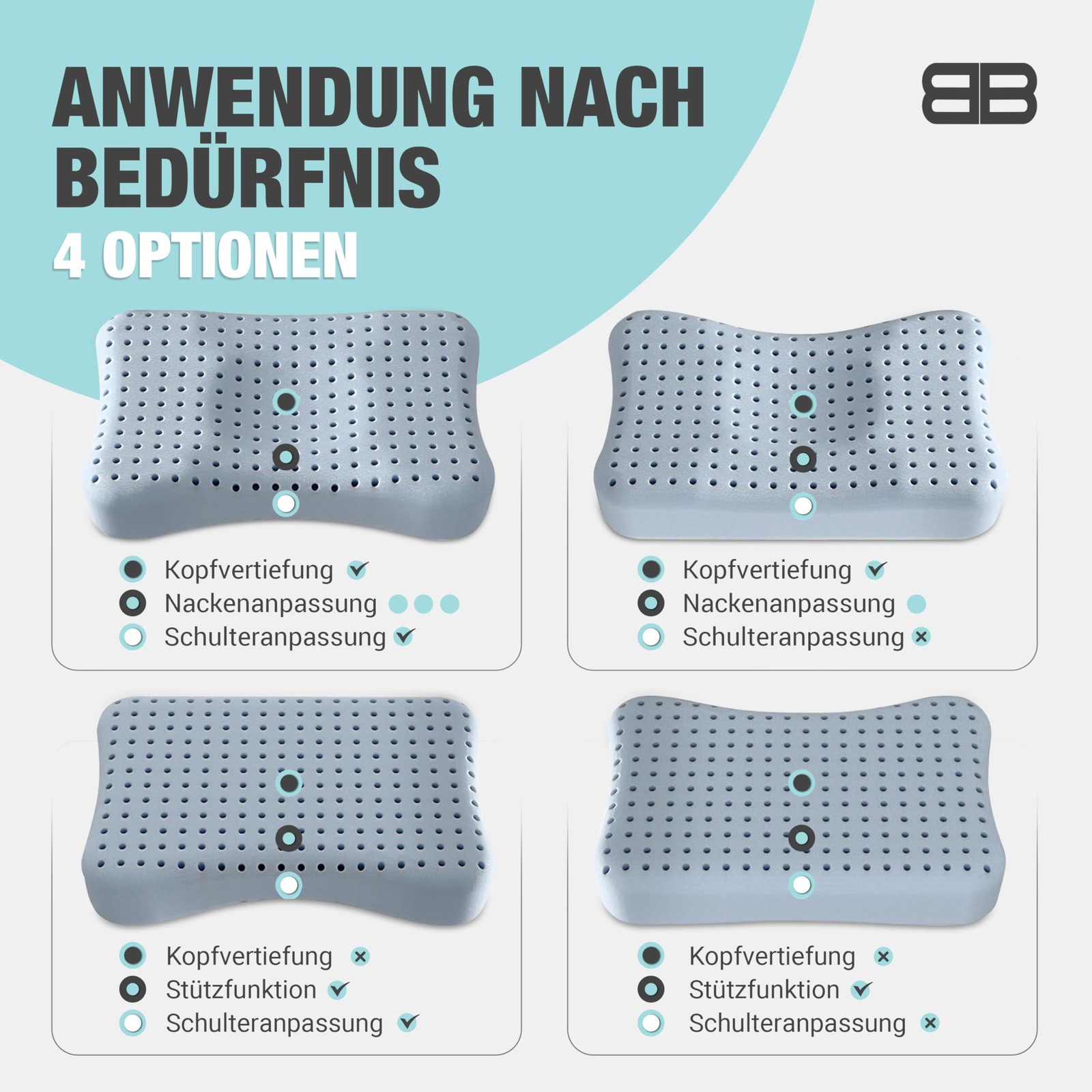 Bild 14 von 24