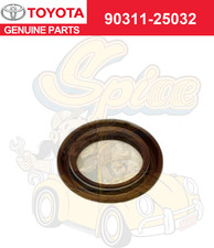 Genuine Toyota % Lexus (2000-2015) Models Seal, For Oil Pump  90311-25032 !