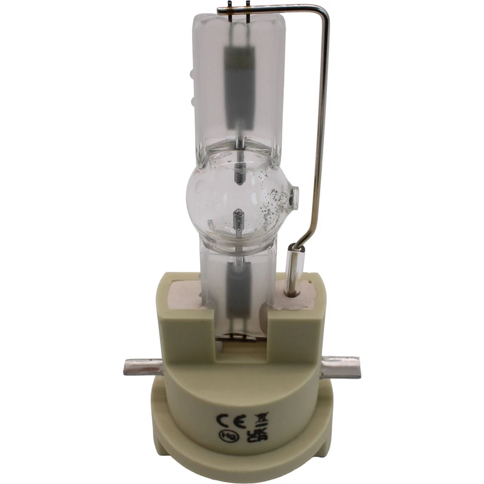 Osram HTI 1500W/60/P50 LOK-IT Lamp for the ACME XP-1500 SZ Video - Image 4 of 4