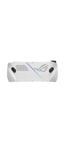 ASUS ROG Ally Console RC71L#B0C1NQ1GY1, AMD Ryzen Z1 Extreme-RAM 16GB-512GB SSD - Imagen 4 de 5