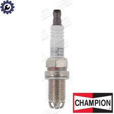 4x SPARK PLUG OE257 FOR PORSCHE 911/Targa/Convertible BOXSTER/Spyder CAYMAN 3.8L