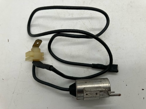 71-74 BMW 68-72 NSU 69-74 Volvo Distributor Condenser GUARANTEED EP500 GB141 - Picture 2 of 4