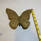 Foto 2 di 5