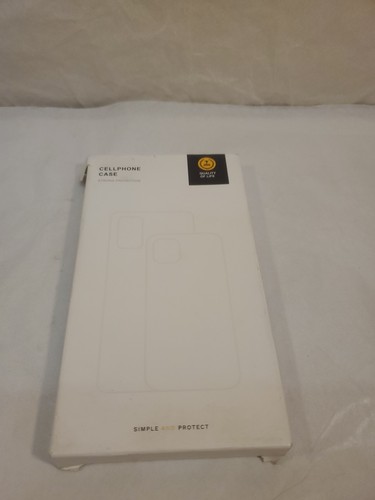 JETech Kickstand Case für iPhone 14 Pro Max 6,7 Zoll, unterstützt kabelloses Laden, - Bild 3 von 4