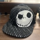 Picture 1 of 6