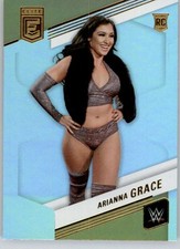 2023 Panini Elite WWE Trading Cards (Base/Short Prints/Rookies) Pick From List