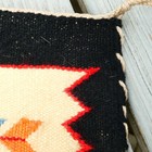 Bild 6 von 12