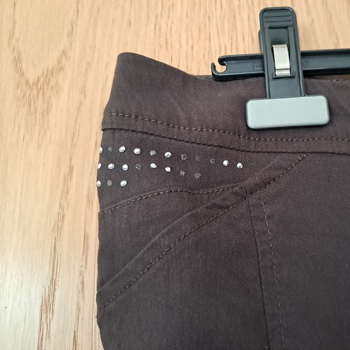 Damenhose Gr 48 - Bild 3 von 11