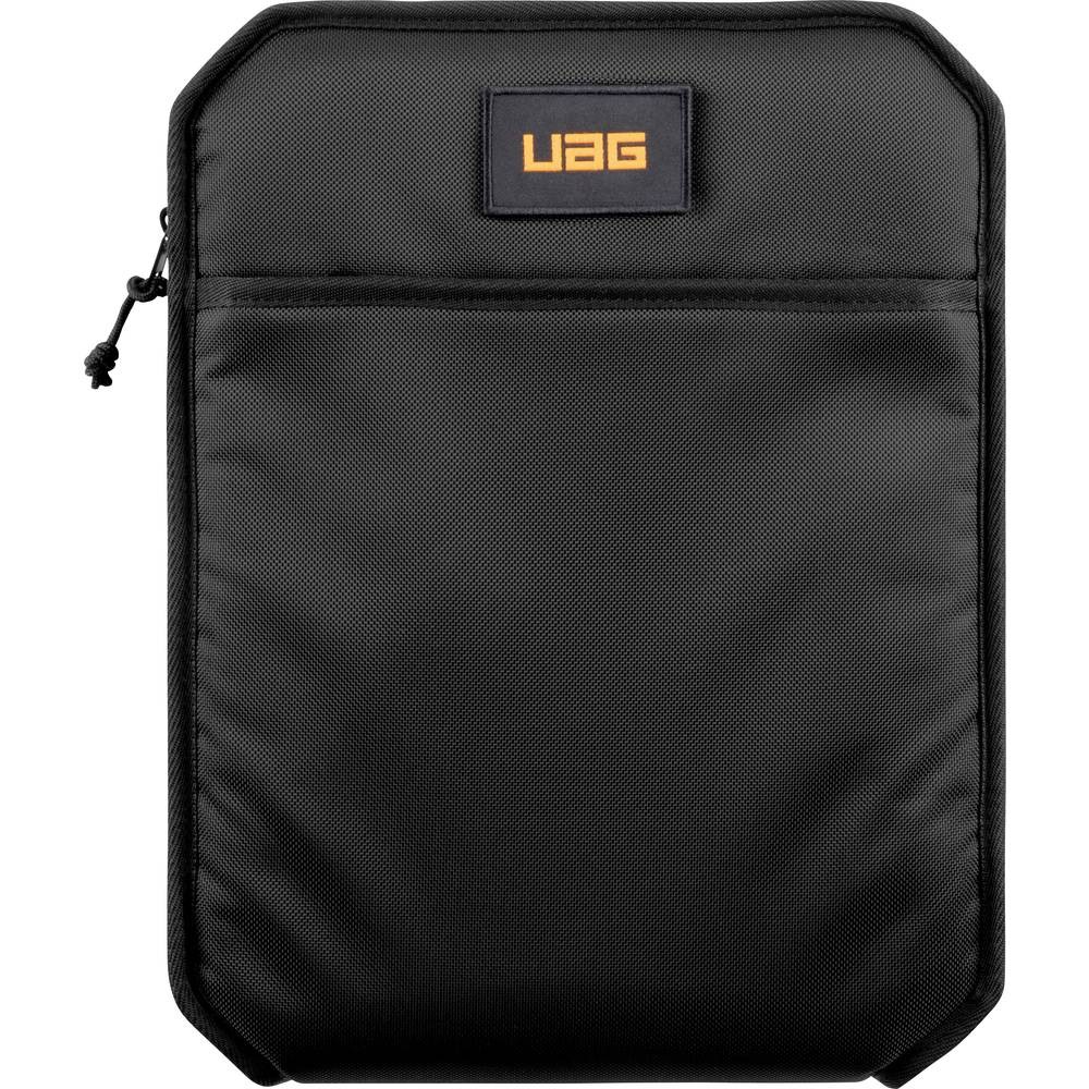 Защитный чехол для планшета Urban Armor Gear Shock Apple iPad Pro 12.9 (поколение 4, 2020), iPad Pro