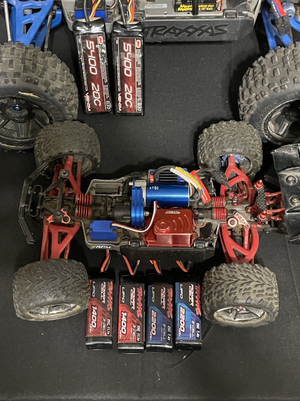 Picture 2 of 24