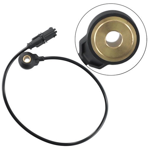 Knock Sensor Watercraft Parts Plastic 0261231155 0261231218 420664030 420664031 - Picture 3 of 21