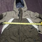 Picture 4 of 17