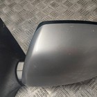 Foto 7 di 12
