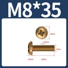 Bild 69 von 74