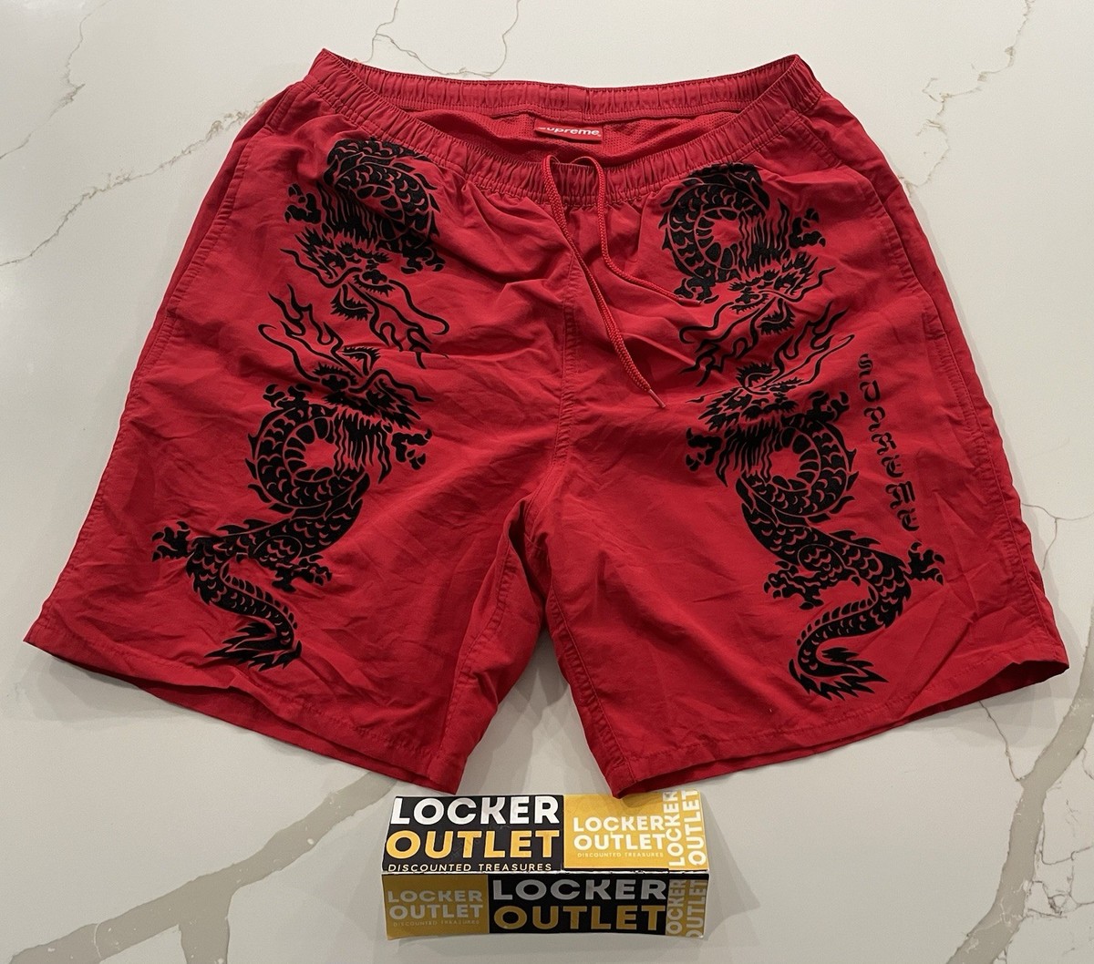 PSA 10 山吹芽乃 Lycee KR 季節のおすすめ商品 PSA 10 山吹芽乃 Lycee KR その他 - その他