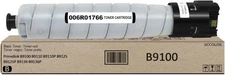 B9100 Black Toner Cartridge for Xerox 006R01766 Primelink B9110 B9110P B9136