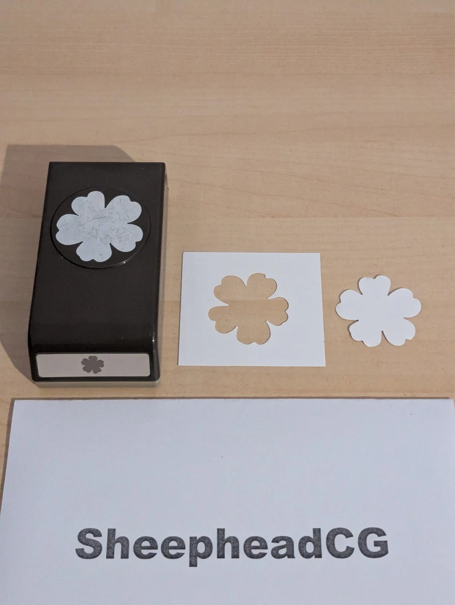 Stampin' Up! Cardmaking & Scrapbooking Supplies for sale | eBay UK