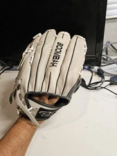 Boombah FGB2-135 Glove RHT