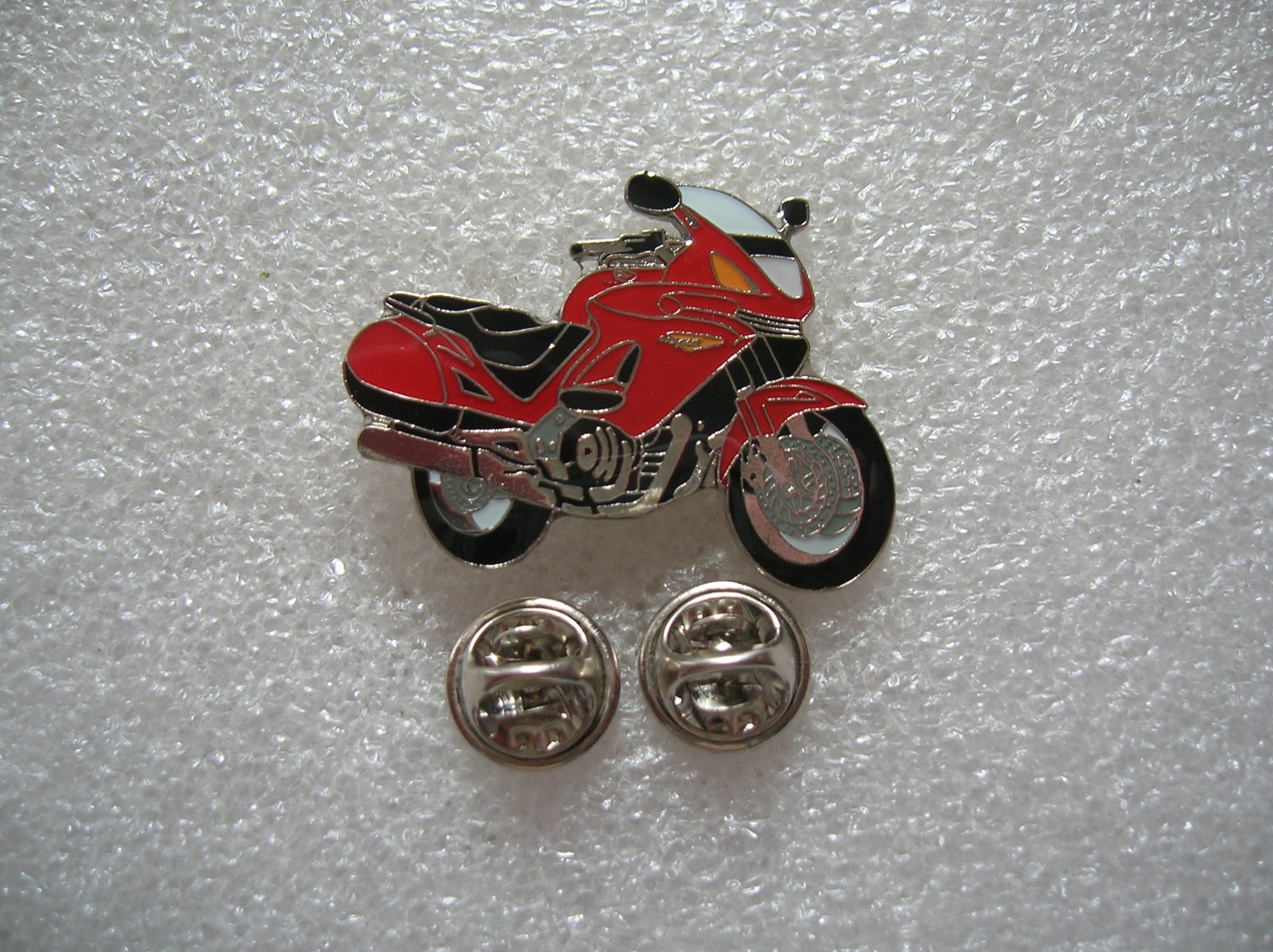 Picture 3 of 7