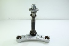 Yamaha XVS 125 Drag Star 355114903463600 Ablage unten