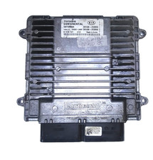 39138-2GBK8 ecm ecu computer 2014-2015 Kia Optima