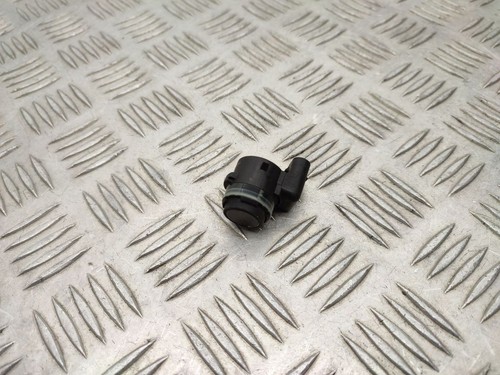 Ford Focus 2020 Parking Sensor PDC MU5T15K859BA SAU81039 - Picture 6 of 7