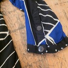 Foto 10 di 11