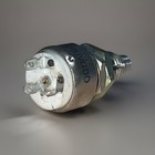 Foto 4 di 5