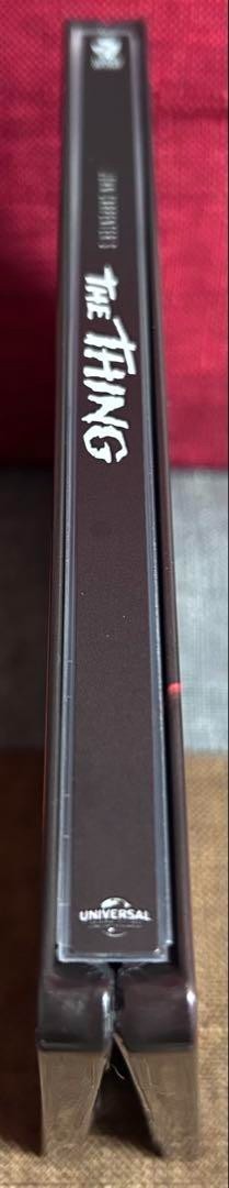 Picture 6 of 12