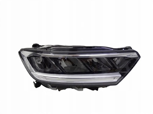 Frontscheinwerfer VW T-Roc 2GA941006F LED Rechts Scheinwerfer Headlight